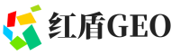 锡林浩特市红盾GEO